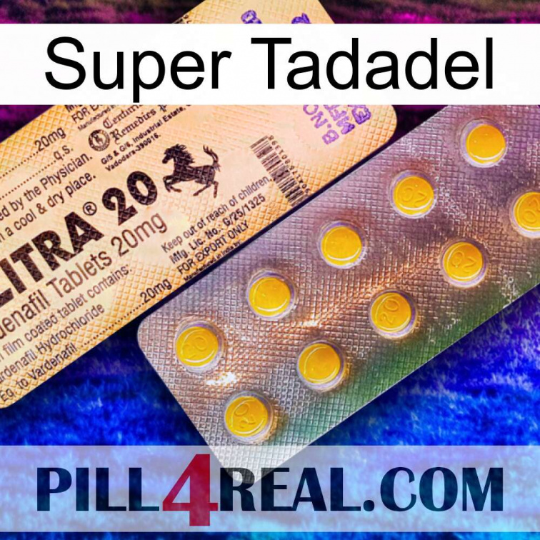 Super Tadadel new06